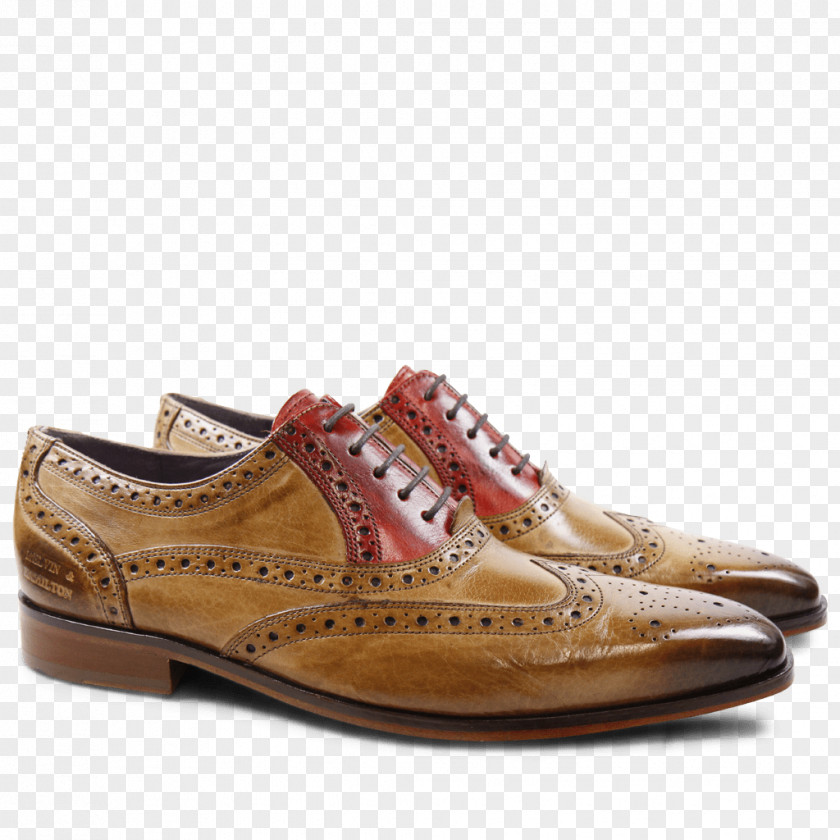 Vintage Oxford Shoes For Women Fifties Shoe Schnürschuh Suede Walking Product PNG