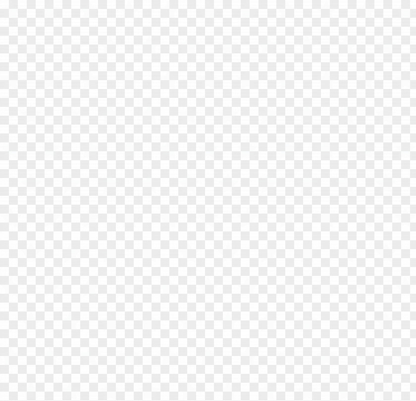 WHITE STARS White Black Grey Pattern PNG