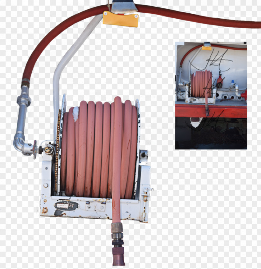Wound Current Transformer Electronic Component Electronics Electric PNG