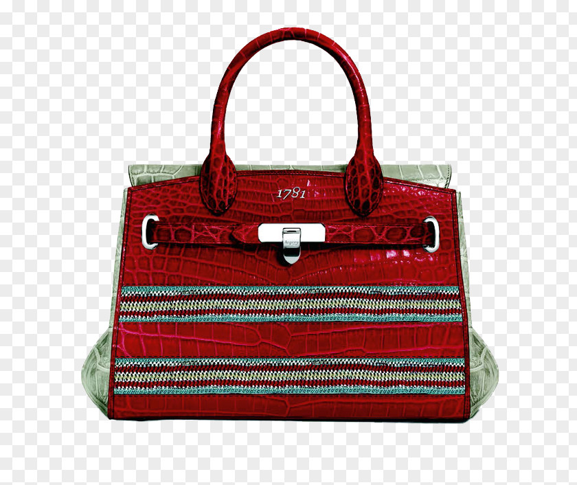 Bag Tote Yarn Handbag Leather PNG