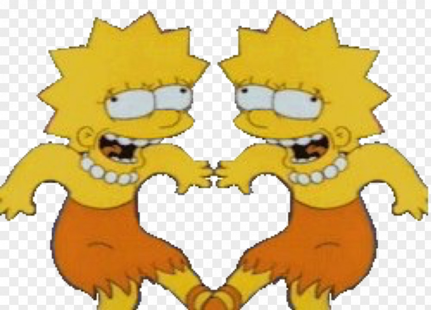 Bart Simpson Lisa Homer The Simpsons: Tapped Out PNG