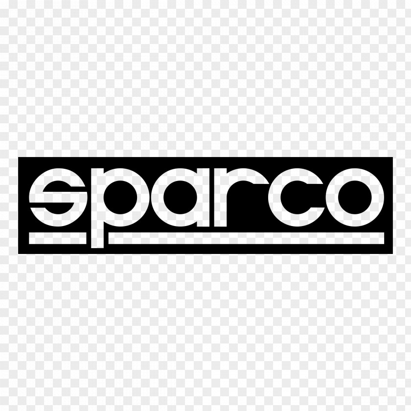 Car Sparco Logo Bucket Seat Race.Fi PNG