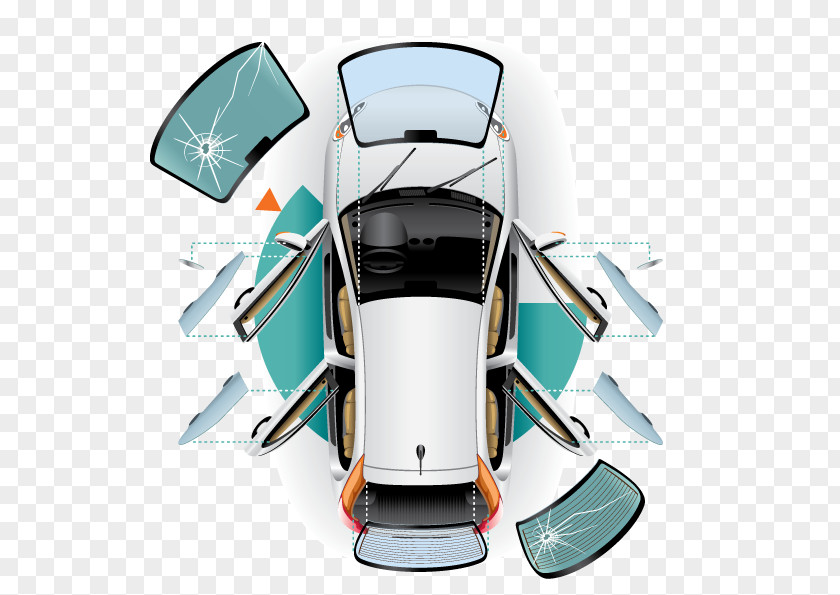 Car Windshield Automobile Repair Shop Local Auto Glass Window PNG