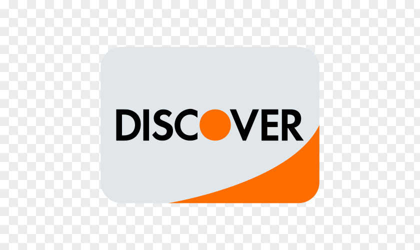 Credit Card Discover Financial Services Debit American Express PNG