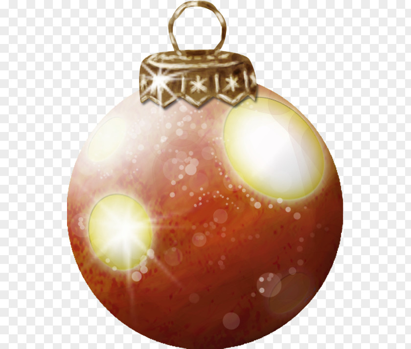 Dodge Ball Christmas Day Ornament Image Adobe Photoshop Scrapbooking PNG