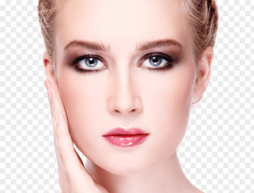 Face Image Acne Pustule Skin Care PNG