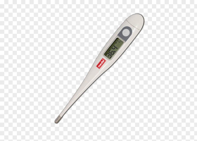 FEVER Medical Thermometers Infrared Mercury-in-glass Thermometer Omron PNG