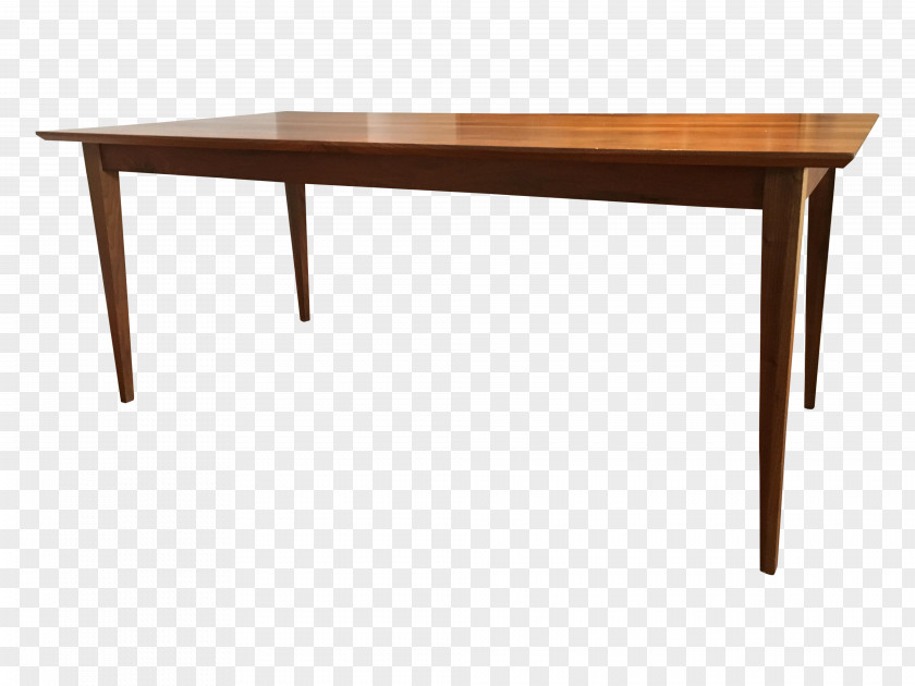 Fine Table Writing Desk Furniture Matbord PNG