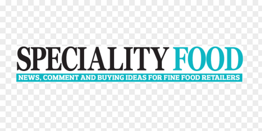 Food Fest Logo Brand Product Design Font PNG