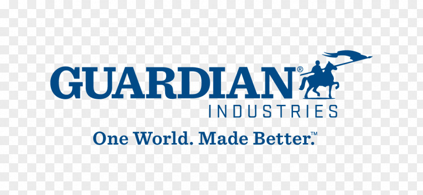 Guardian Insurance Logo Brand Product Font Yammer PNG