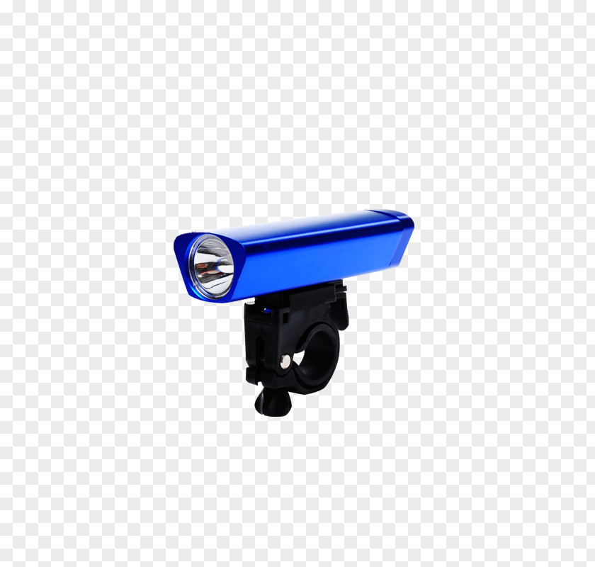 HD Camera Light-emitting Diode Bicycle Lighting Battery PNG