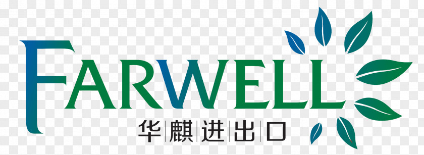 Import-export Logo Meihui Brand Font PNG