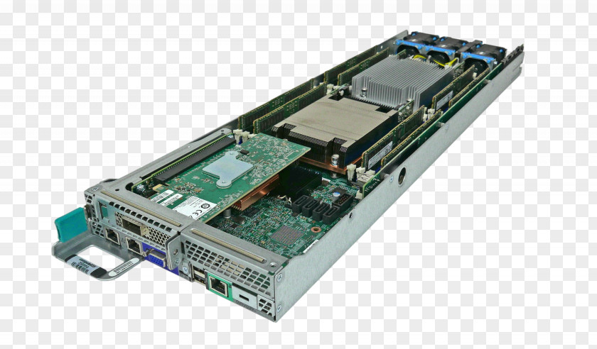 Intel TV Tuner Cards & Adapters Dell Network Xeon Phi PNG