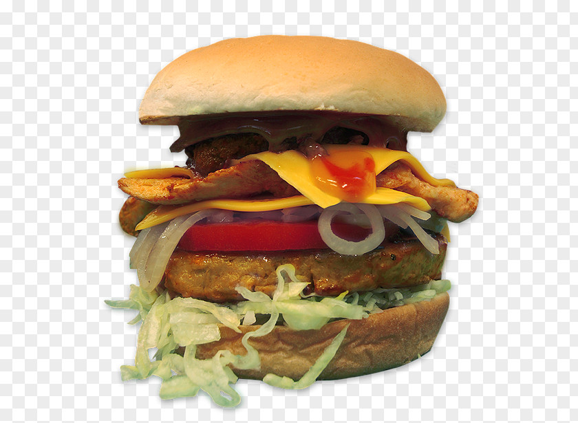 Junk Food Cheeseburger Whopper Buffalo Burger Slider Veggie PNG