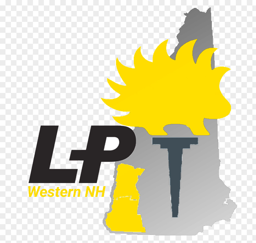 Libertarian Party Of New Hampshire Libertarianism Political PNG