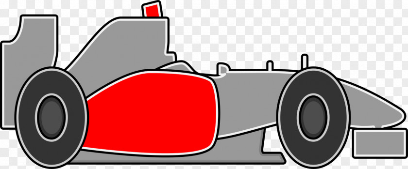 Mclaren Car McLaren 2009 FIA Formula One World Championship Wikimedia Commons PNG