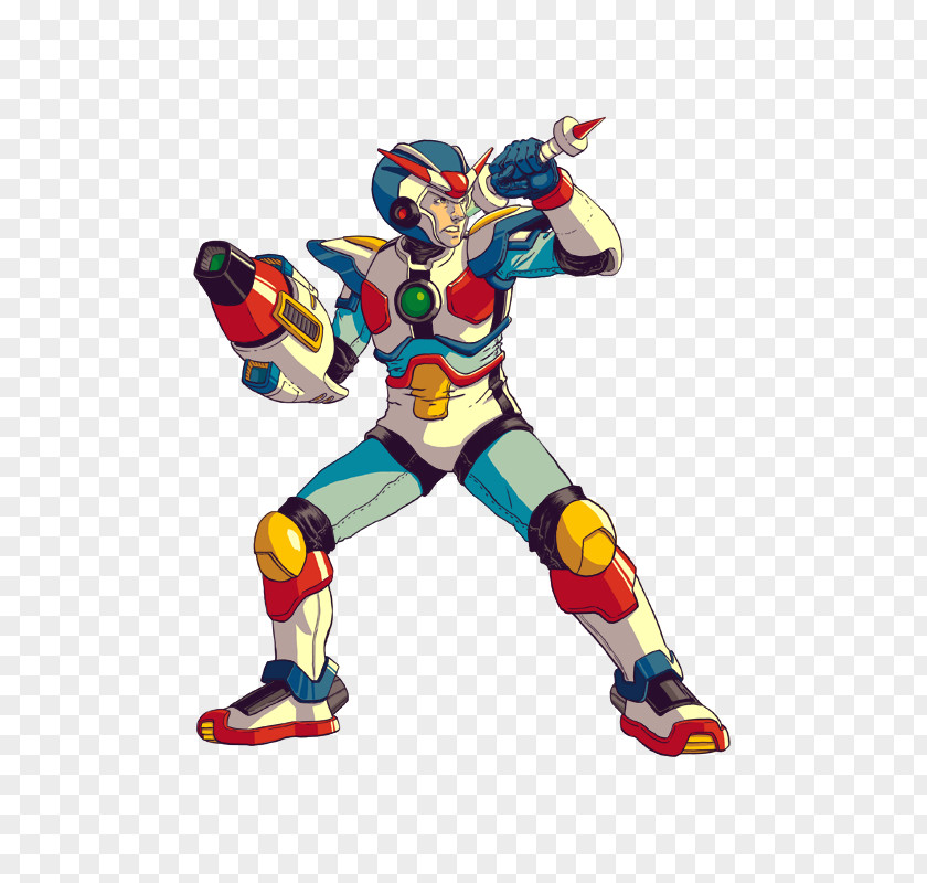 Mega Man X3 X2 X4 PNG