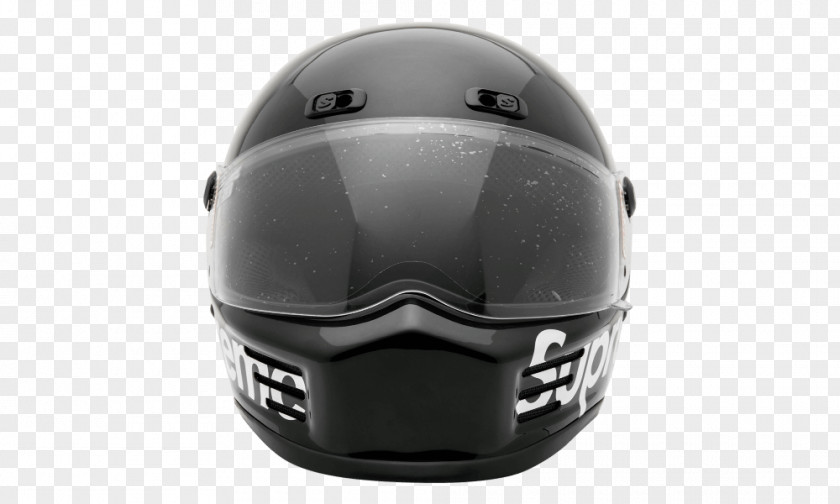 Motorcycle Helmets Lacrosse Helmet Ski & Snowboard Bicycle PNG