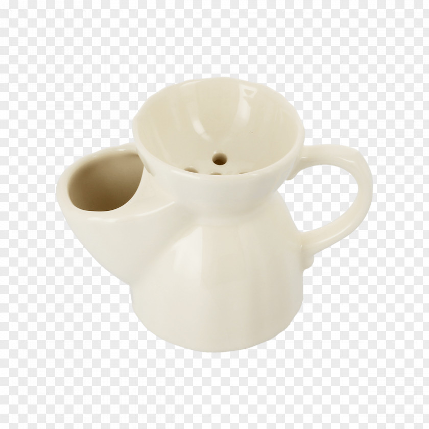 Mug Coffee Cup Jug PNG