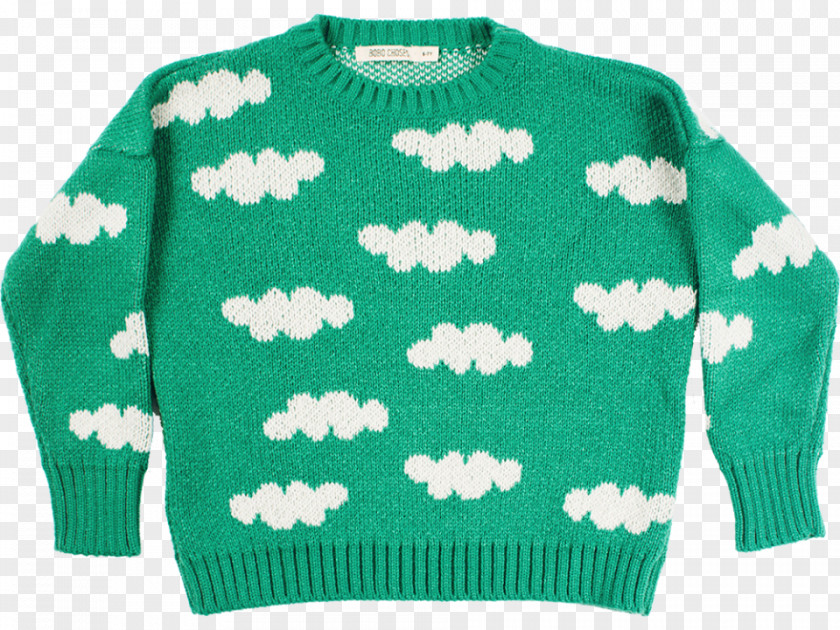 Pattern Emporium Sweater Wool Green Outerwear Sleeve PNG