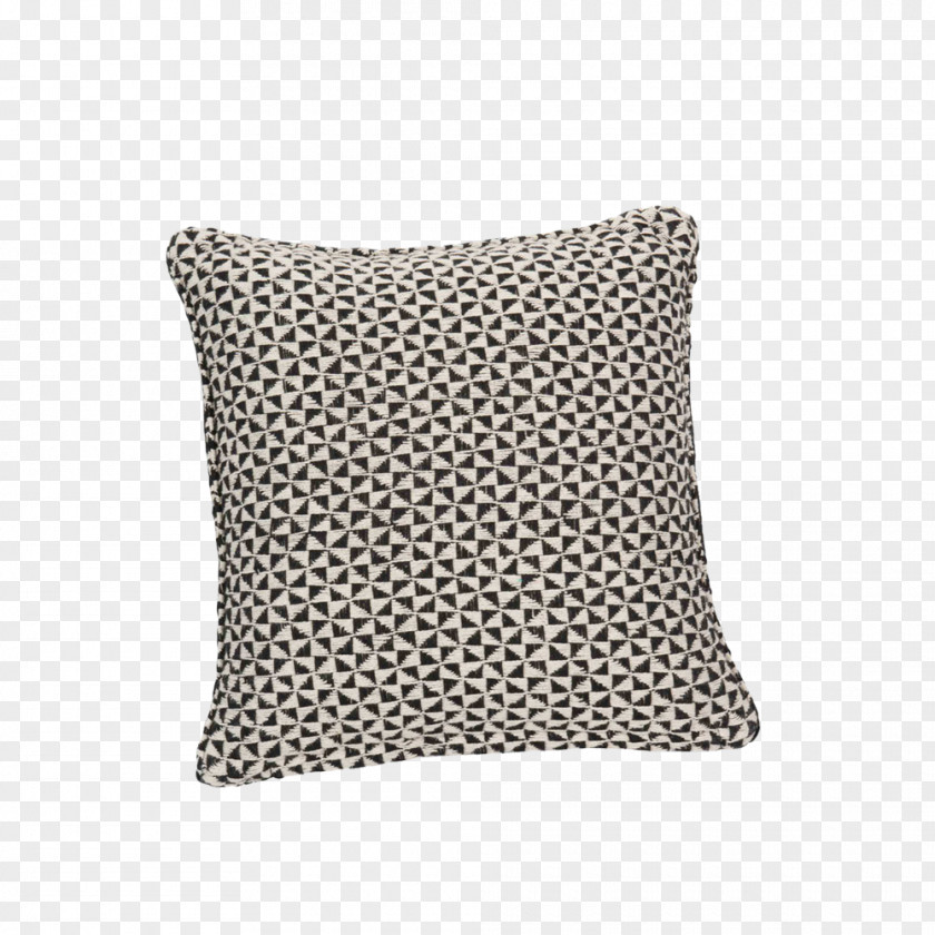 Pillow Cushion Throw Pillows Slipcover Interior Design Services PNG
