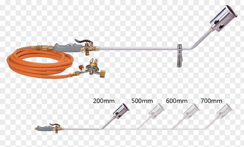 Pj Malabar Cafe Bituminous Waterproofing Blow Torch Gas Tool Brenner PNG