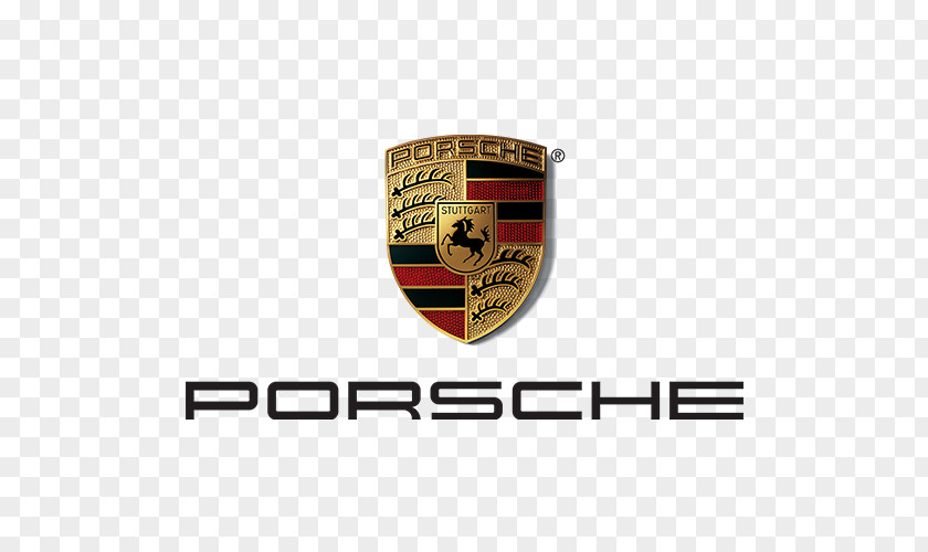 Porsche Cayman Volkswagen 911 Car PNG