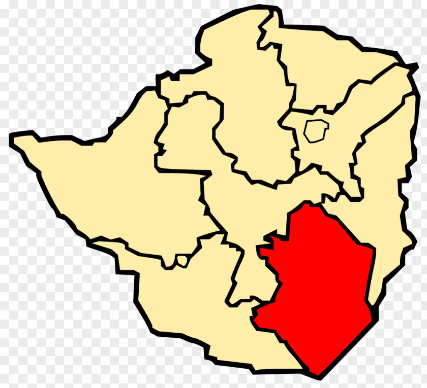 Province Bulawayo Matabeleland South Provinces Of Zimbabwe Mthwakazi PNG