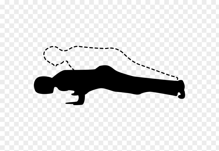 Push-up Exercise Pull-up Physical Fitness Calisthenics PNG