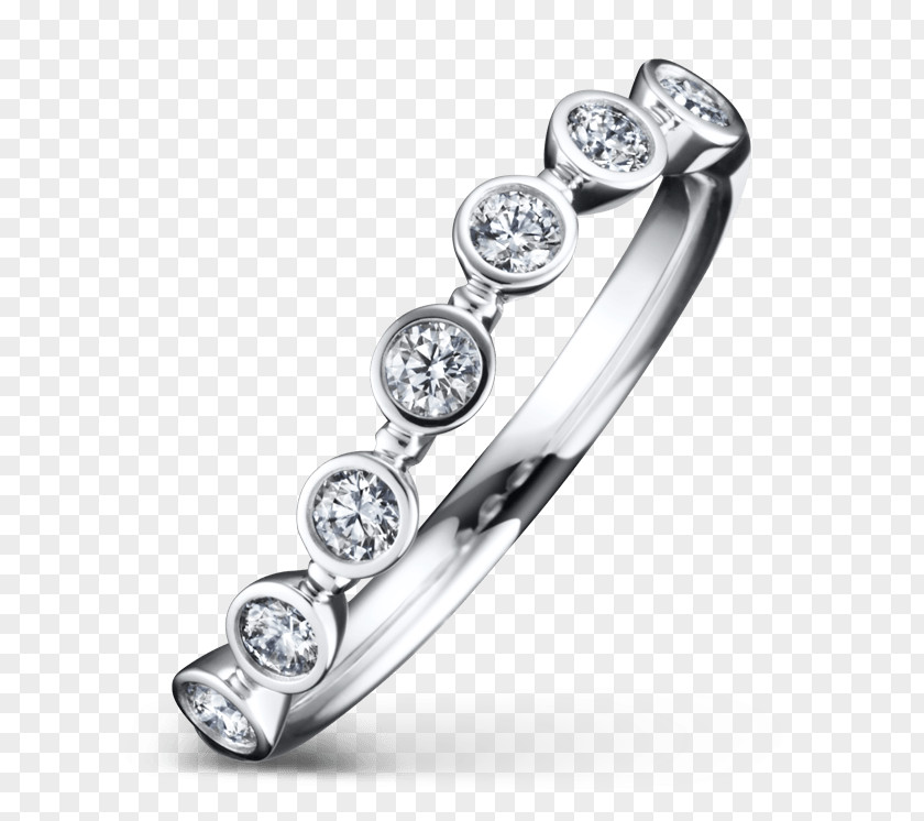 Ring Wedding Jewellery Engagement Broadway PNG