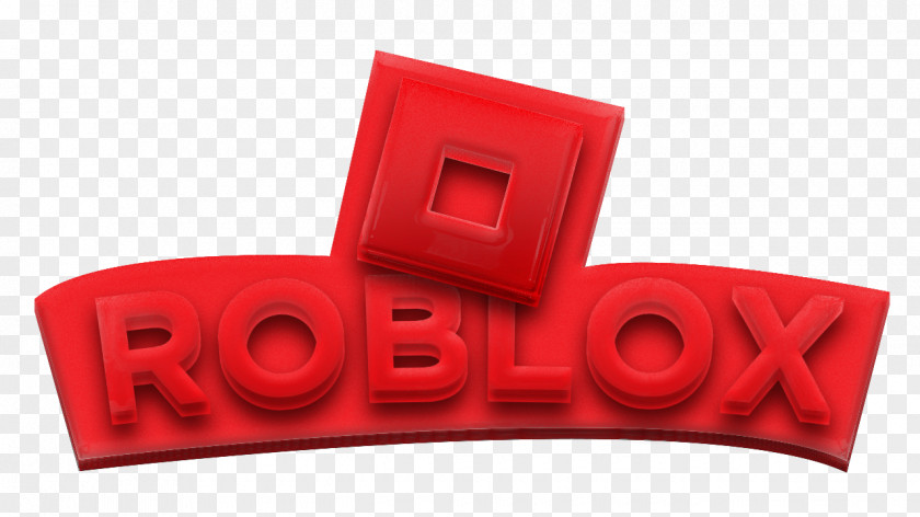 Roblox Logo User-generated Content Digital Art PNG