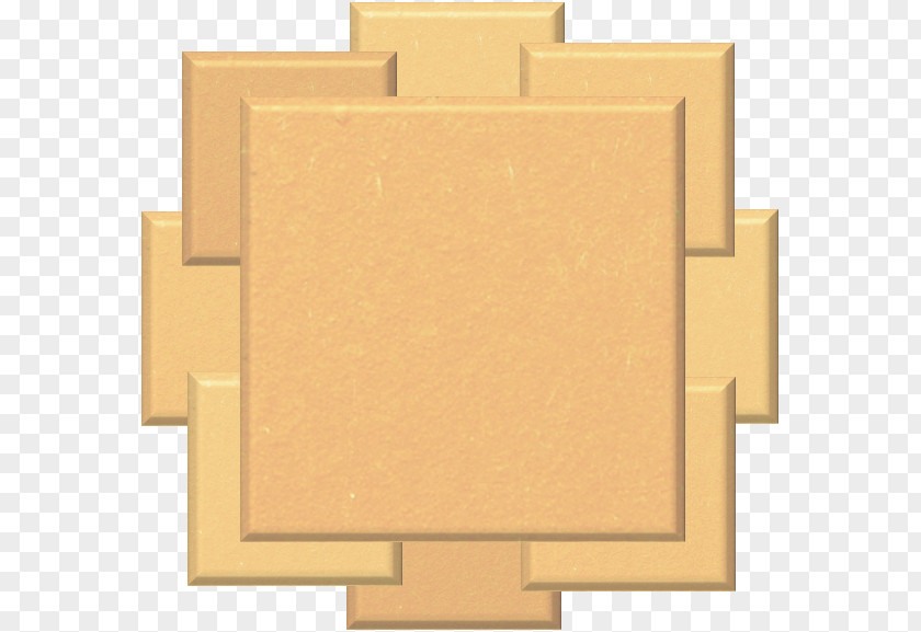 Sand DESERT Slate Terracotta Floor Roof Tiles Clay PNG