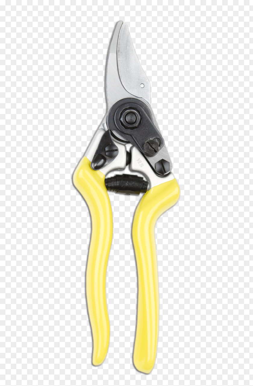 Scissors Diagonal Pliers Pruning Viticulture Fruit Picking PNG