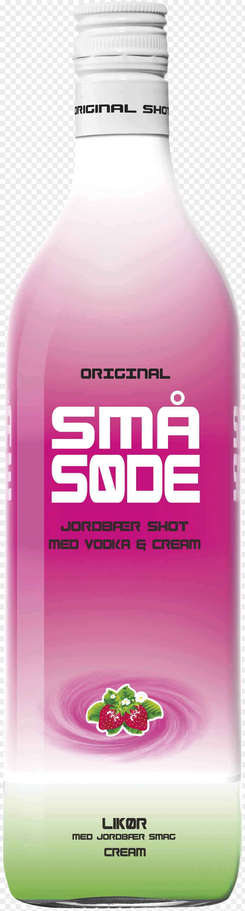 Shooter Drink Liqueur Sour Distilled Beverage Fizz Liquorice PNG