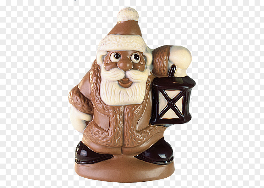 Snowboarder Garden Gnome PNG