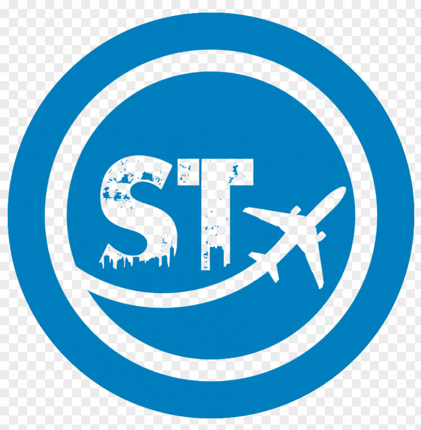Student Flight Logo Organization Image Symbol PNG