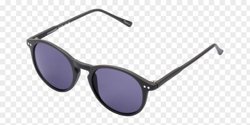 Sunglasses Clothing Accessories Costa Del Mar Browline Glasses PNG