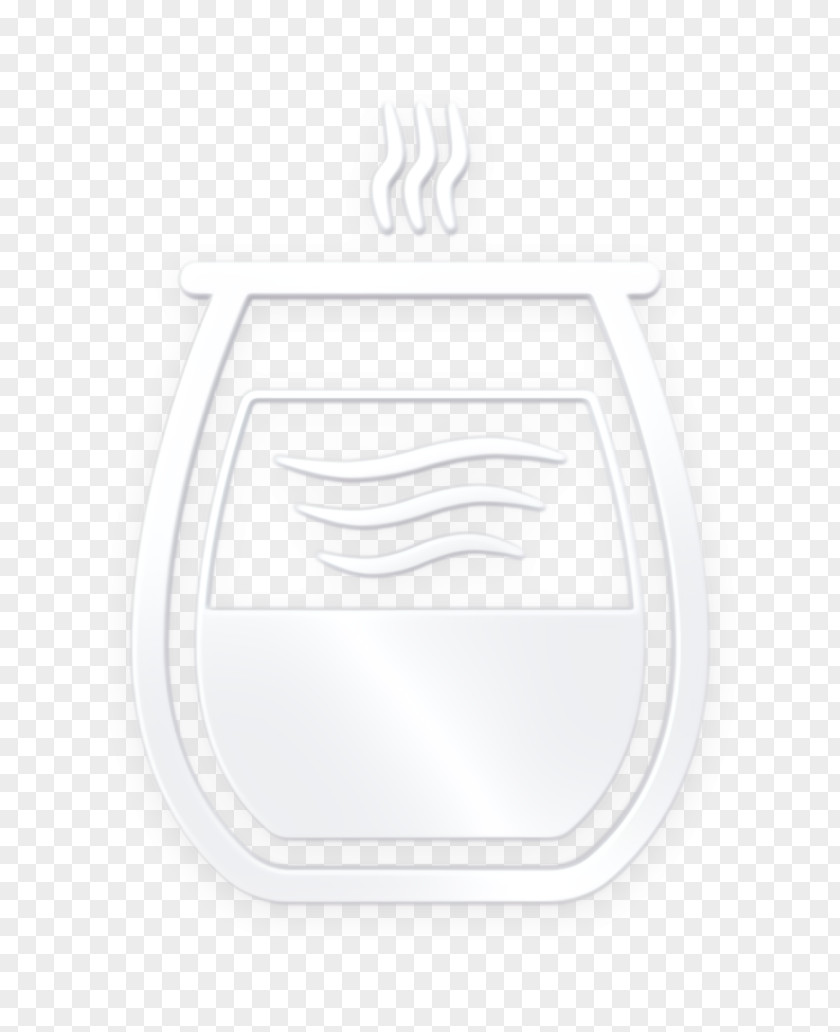 Symbol Emblem Alternative Icon Americano Barista PNG