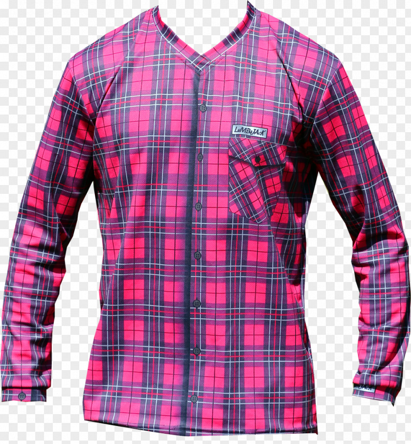T-shirt Clothing Jacket Moncler PNG