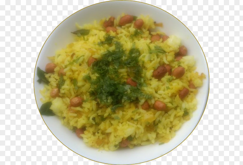 Turmeric Cartoon Pulihora Indian Cuisine Saffron Rice Asian Food PNG