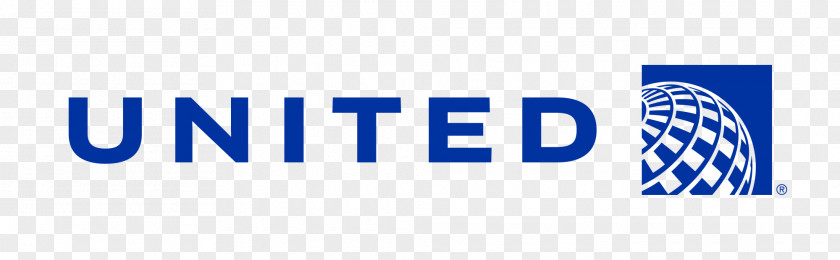 United Airlines Logo Chattanooga Airport American Delta Air Lines PNG