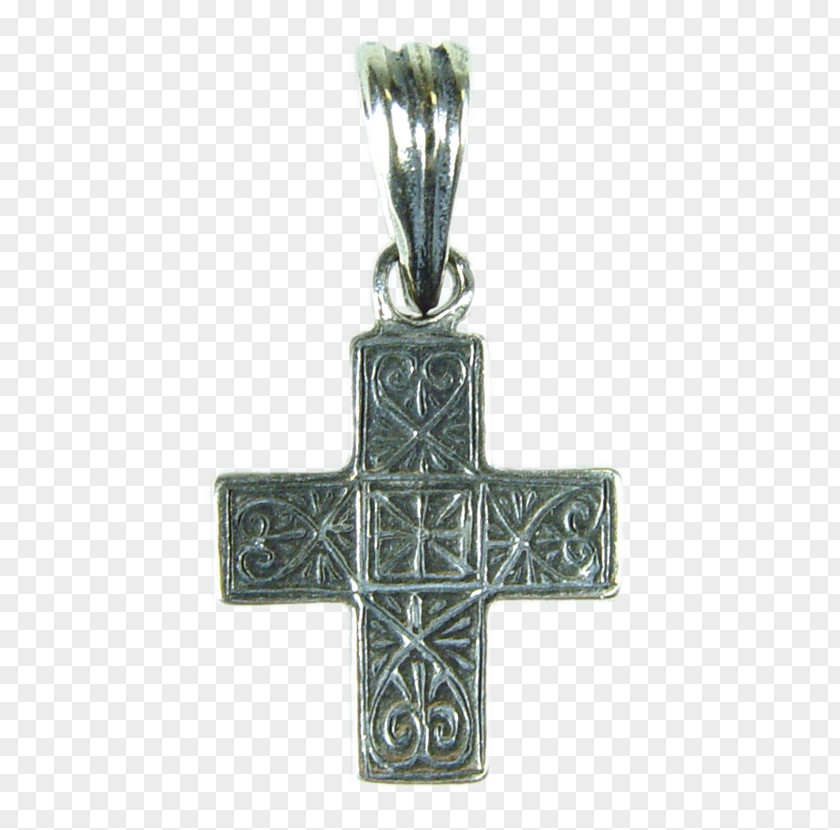 Vigne Vierge Locket Religion PNG