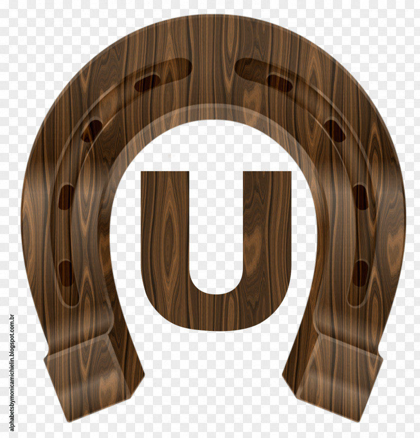 Wood Alphabet Lages Urubici Ituporanga Horse Blumenau PNG