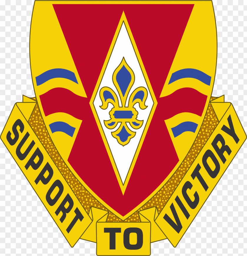 415th Chemical Brigade Logo Brand Battalion Sticker Emblem PNG