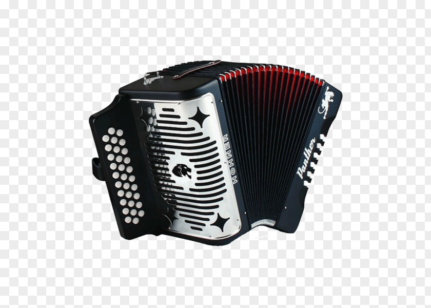 Accordion Hohner Diatonic Button Harmonica Scale PNG