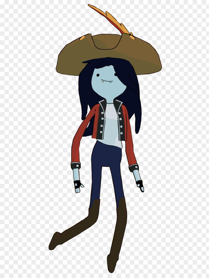 Adventure Time Marceline The Vampire Queen Time: Pirates Of Enchiridion Enchiridion! Game PNG