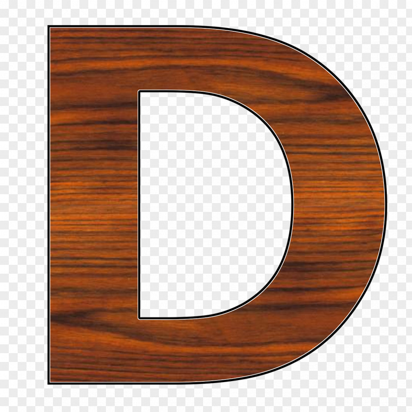 Alphabet D Letter Abjad PNG