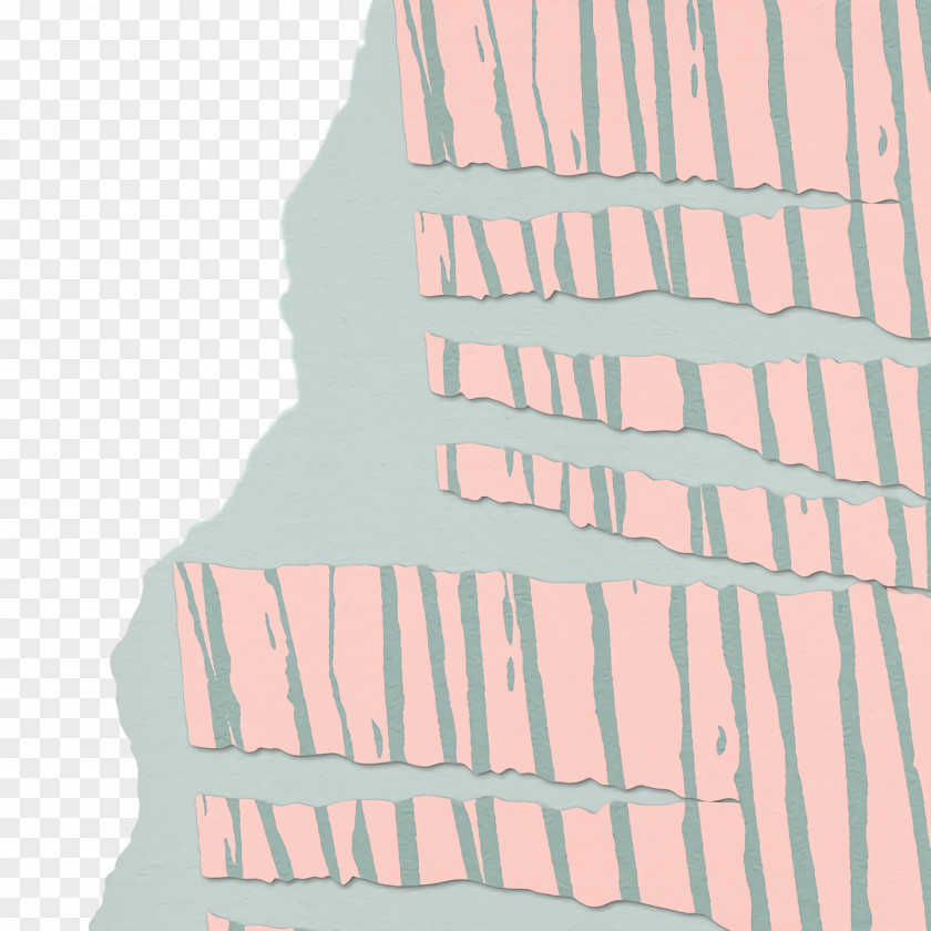 Angle Line Pink M Font Pattern PNG