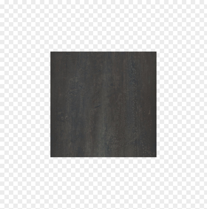 Angle Wood Stain Rectangle Floor PNG