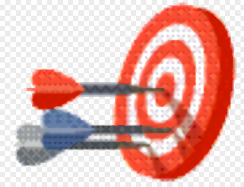 Archery Ranged Weapon Arrow Graphic Design PNG
